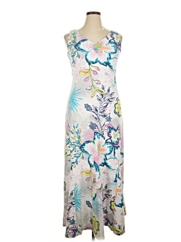 Fresh Produce Casual Dress (view 1)