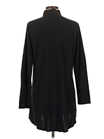 ADAY Long Sleeve Blouse (view 2)