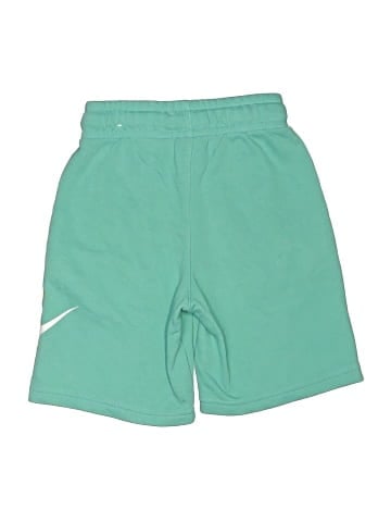 Nike Shorts (view 2)