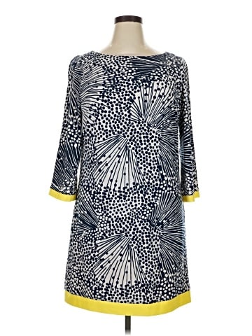 Eliza J Casual Dress (view 1)