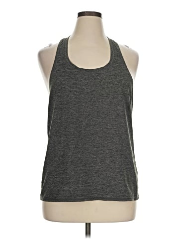 Quince Tank Top (view 1)