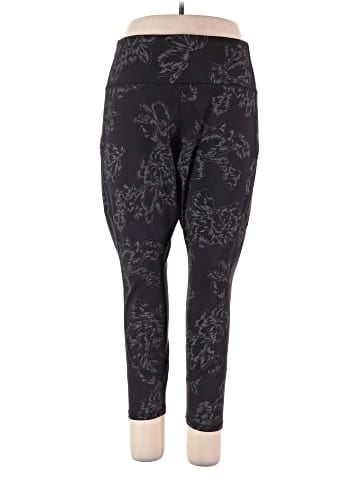 Athleta Active Pants (view 1)