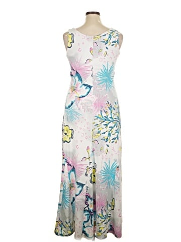Fresh Produce Casual Dress (view 2)