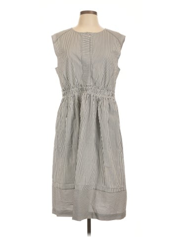 J.Crew Casual Dress (view 1)