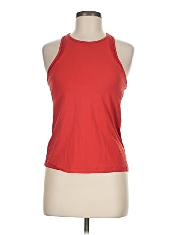 Unbranded Active Tank (view 1)