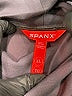 SPANX Gray Turtleneck Sweater Size XL - photo 7