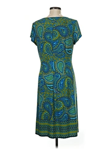 North Style Casual Dress (view 2)