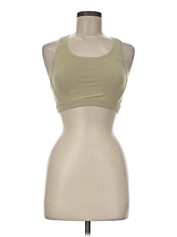 Brooks Sports Bra (view 1)