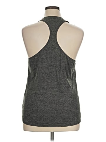 Quince Tank Top (view 2)