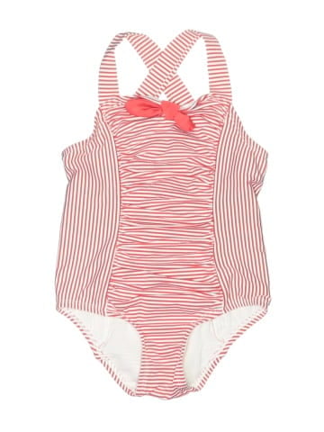 Cat & Jack One Piece Swimsuit (view 1)