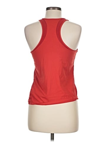 Unbranded Active Tank (view 2)