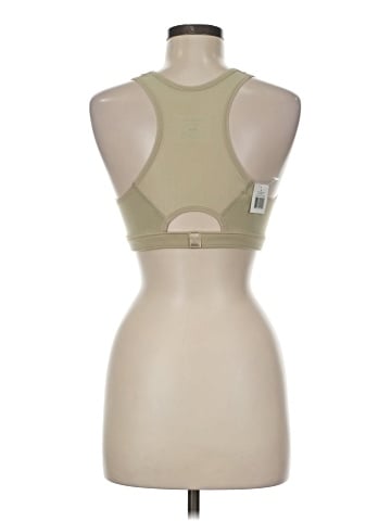 Brooks Sports Bra (view 2)