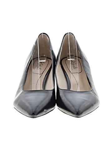 Life Stride Heels (view 2)