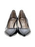 Life Stride Black Heels Size 8 1/2 - photo 2