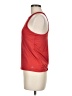 Unbranded Red Active Tank Size M - photo 5