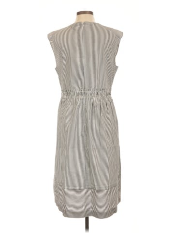 J.Crew Casual Dress (view 2)