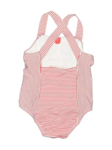 Cat & Jack One Piece Swimsuit (view 2)