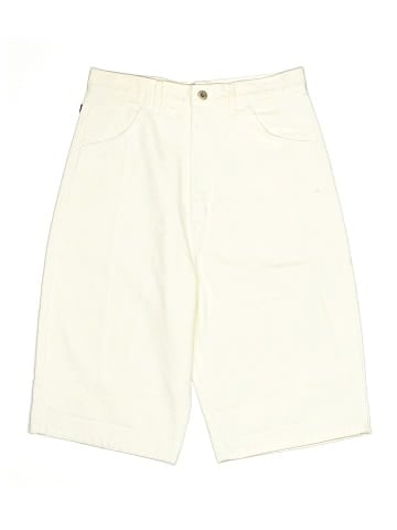 Wrangler Jeans Co Shorts (view 1)