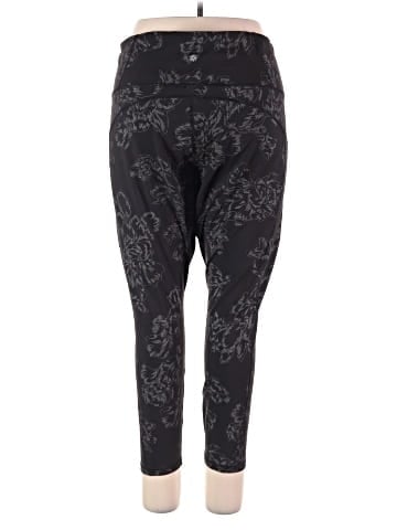 Athleta Active Pants (view 2)