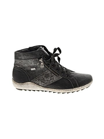 Remonte Ankle Boots (view 1)