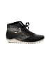 Remonte Black Ankle Boots Size 7 - photo 1