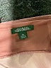 Wild Fable Burgundy Sleeveless Top Size XS - photo 7