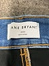 Lane Bryant Blue Jeans Size 30 - 32 Plus - photo 4