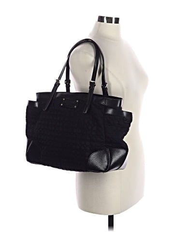 Kate Spade New York Tote (view 2)
