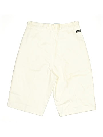 Wrangler Jeans Co Shorts (view 2)