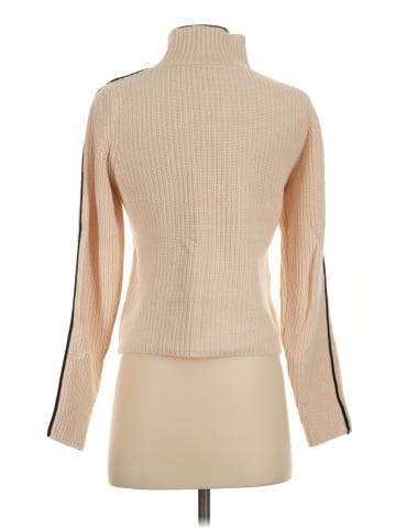 French Connection Turtleneck Sweater (view 2)