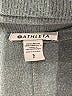 Athleta Teal Cardigan Size S - photo 7