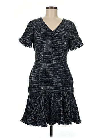 Eliza J Casual Dress (view 1)