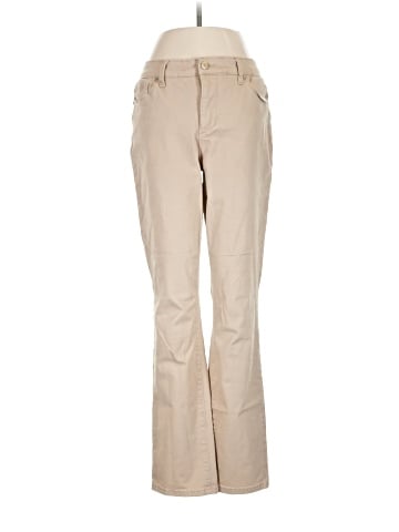 Bandolino Khakis (view 1)