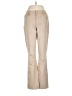 Bandolino Tan Khakis Size 6 - photo 1