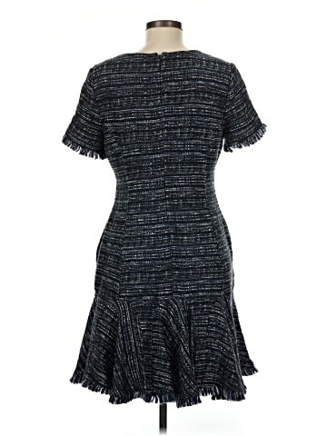 Eliza J Casual Dress (view 2)