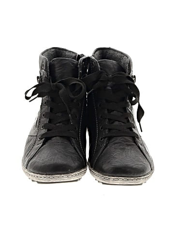 Remonte Ankle Boots (view 2)