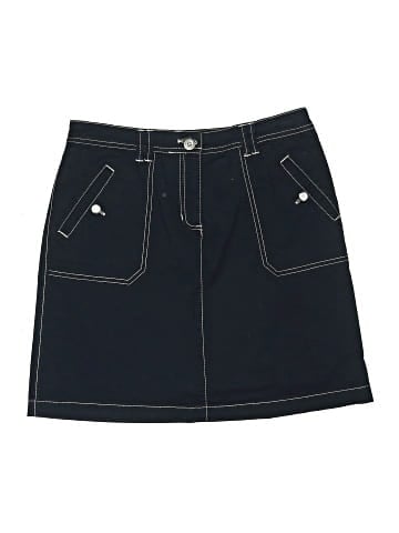 Karen Scott Skort (view 1)