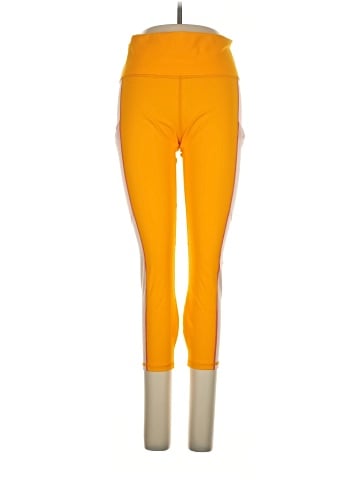 Fabletics Active Pants (view 1)