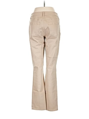 Bandolino Khakis (view 2)