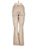 Bandolino Tan Khakis Size 6 - photo 2