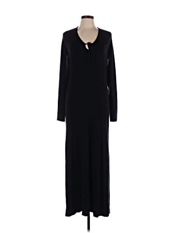 Show Me Your Mumu Casual Dress (view 1)