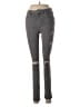 Topshop Gray Jeans Size 26 waist - photo 1