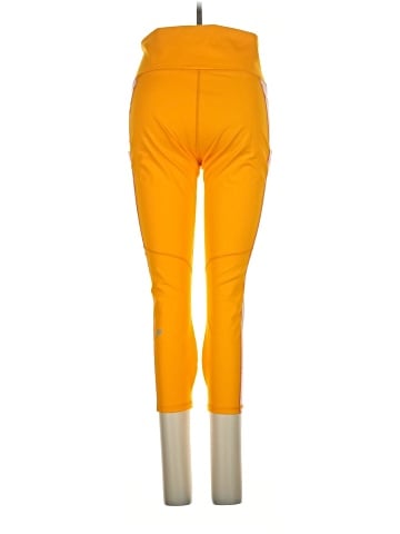 Fabletics Active Pants (view 2)
