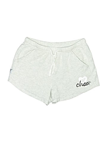 Varsity Spirit Shorts (view 1)