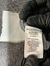 Cable & Gauge Hearts Gray Pullover Sweater Size 1X - photo 8