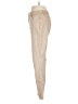 Bandolino Tan Khakis Size 6 - photo 5