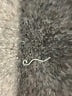 Koala Baby Blue 3/4 Sleeve T-Shirt Size 3-6 mo - photo 4