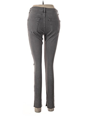 Topshop Jeans (view 2)