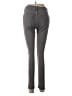 Topshop Gray Jeans Size 26 waist - photo 2