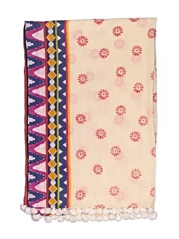 J.Crew Scarf (view 2)